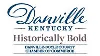 Danville Chamber