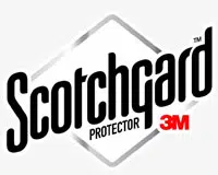 We recommend Scotchguard brand carpet protector